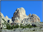 foto Altopiano di Fanes